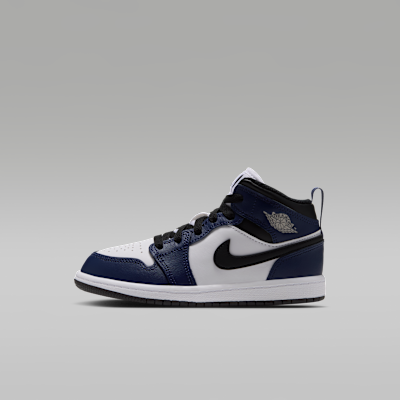 シューズ(男性用) NIKE Air Jordan 28cm JORDAN+1+MID+(PS).png